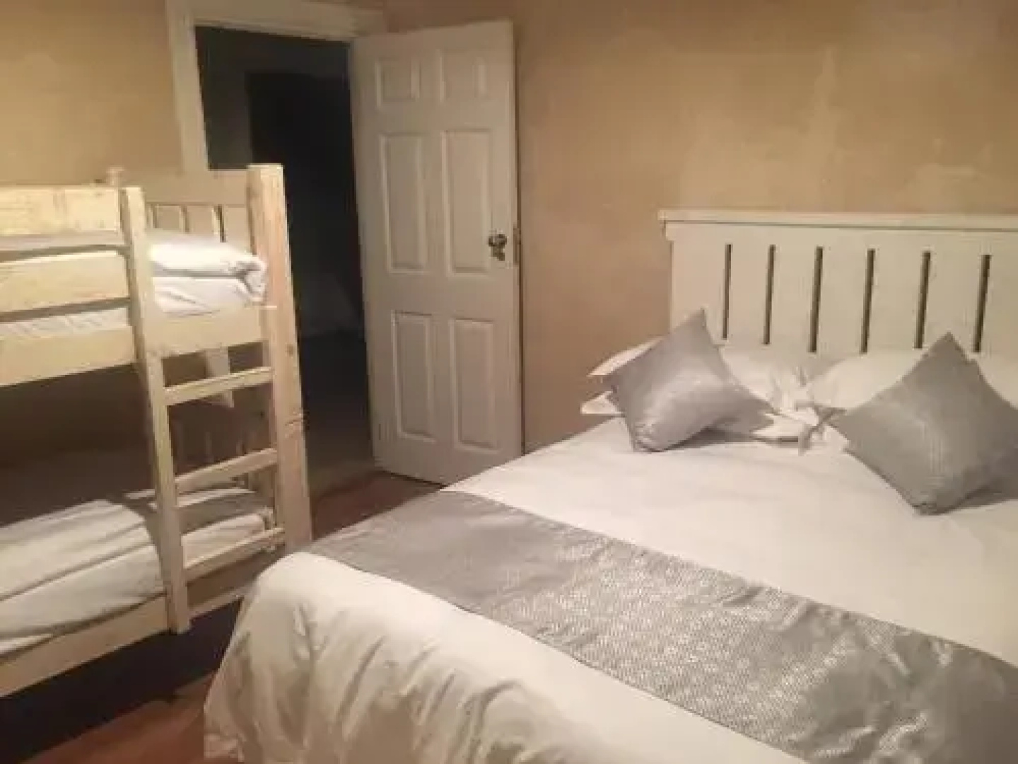 South 2 Sea Self Catering Accommodation