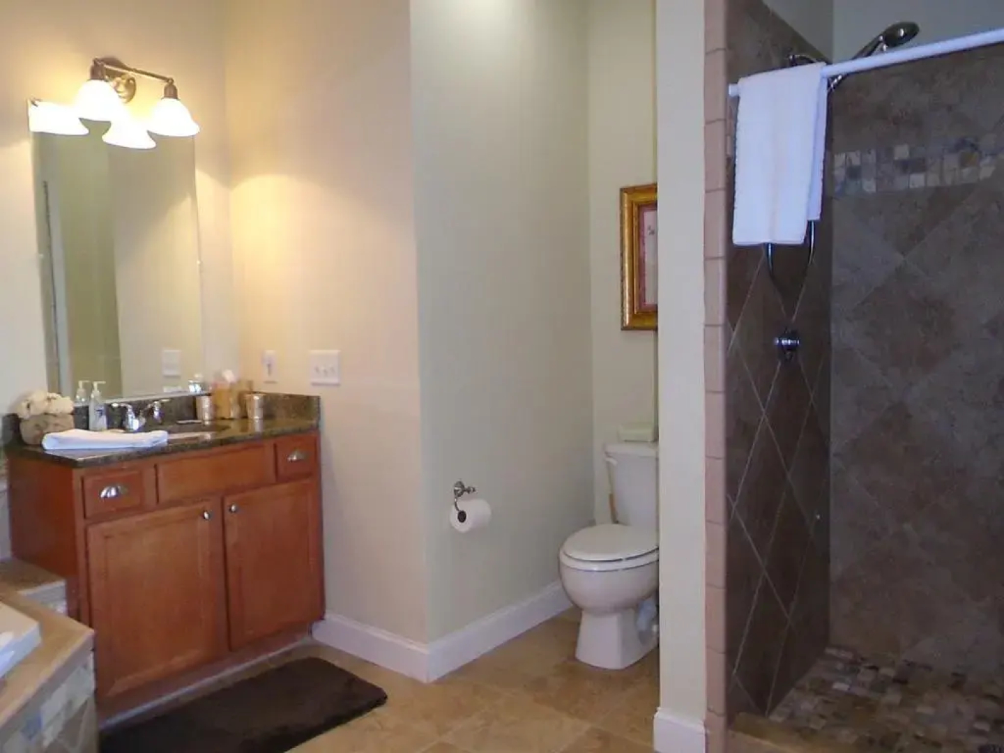Klonteska Condominiums By VCI Real Estate Services