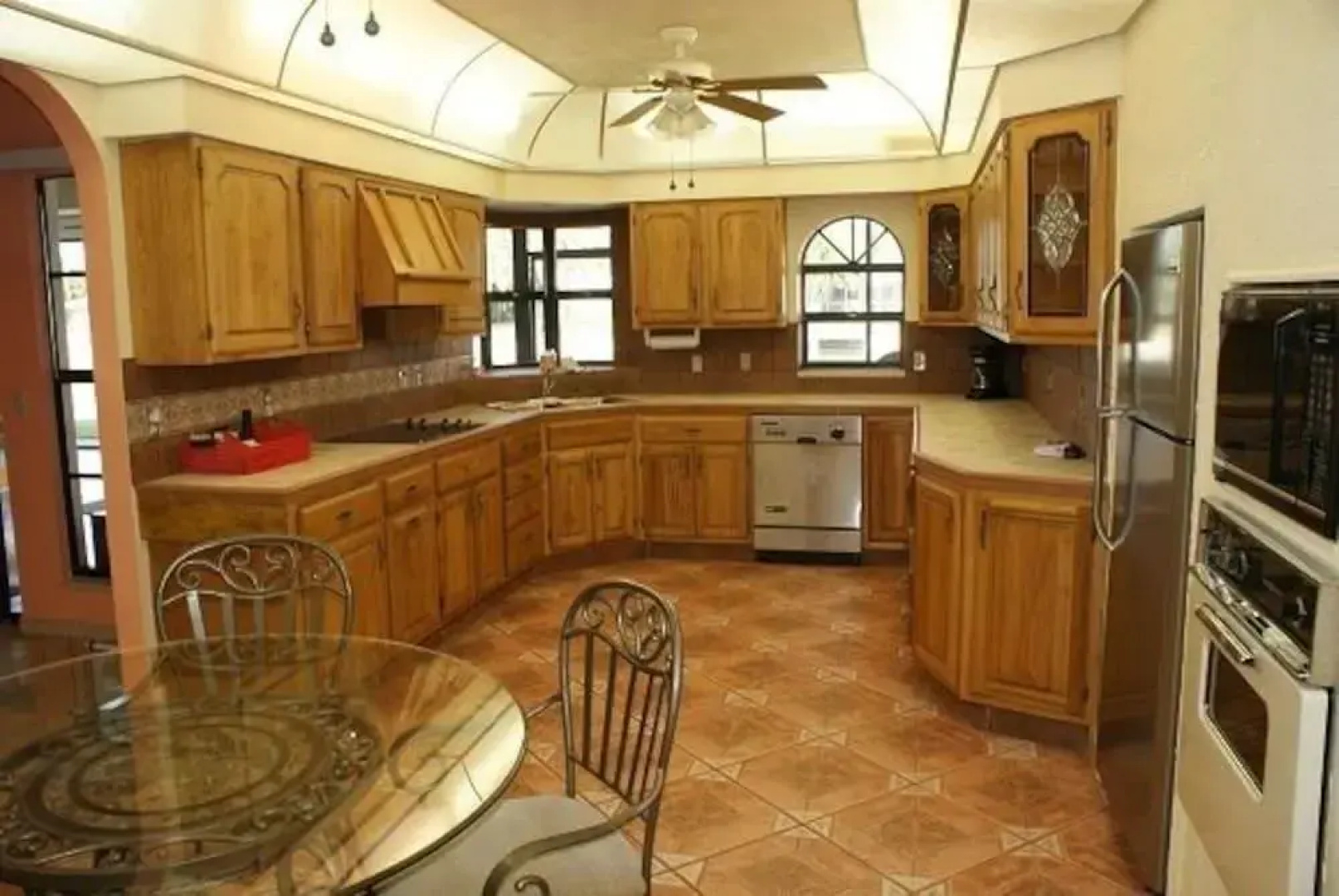 Villa Haylee