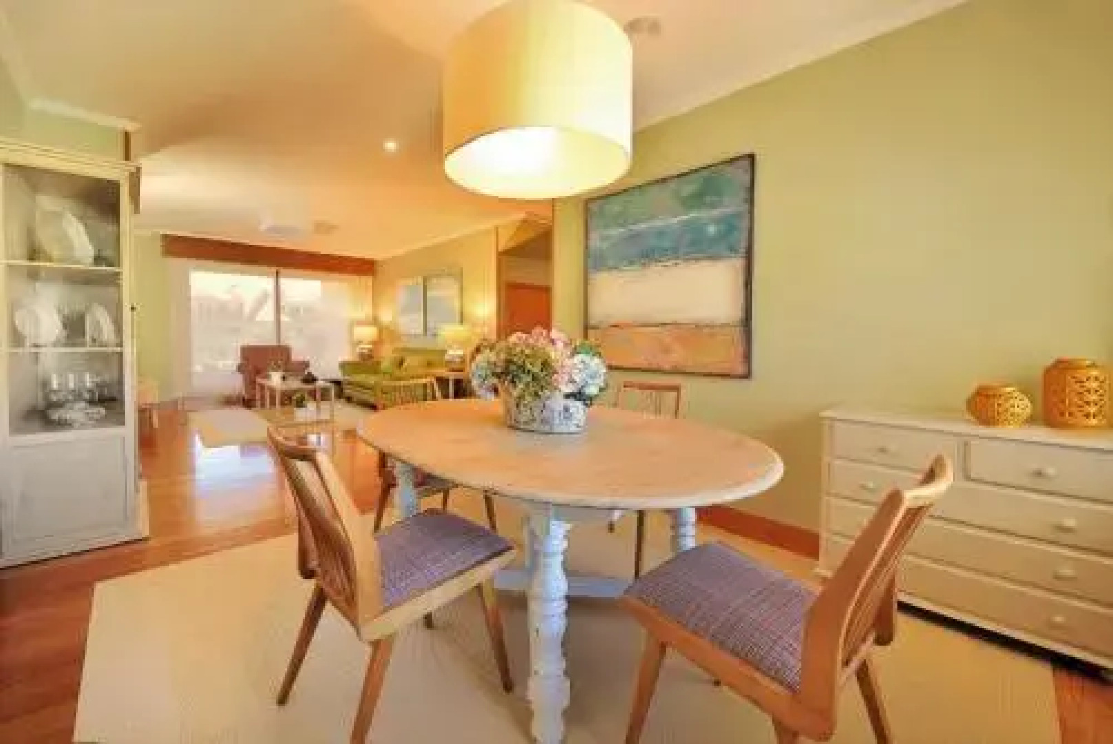 Ático en Isla de la Toja