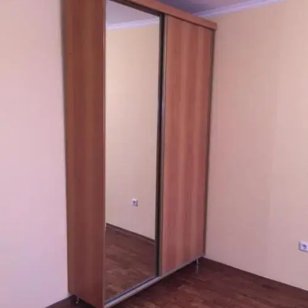 Apartmenty u morya