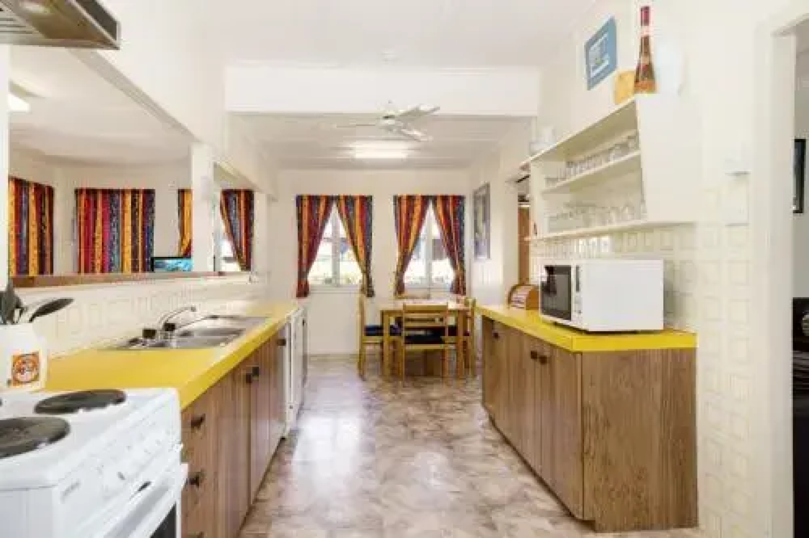 Wheelchair Friendly with water views - Welsby Pde, Bongaree