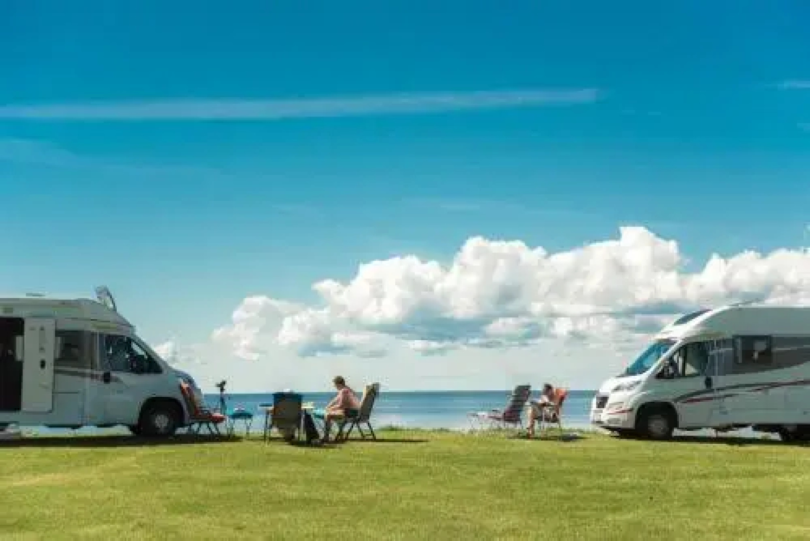 Ölands Camping