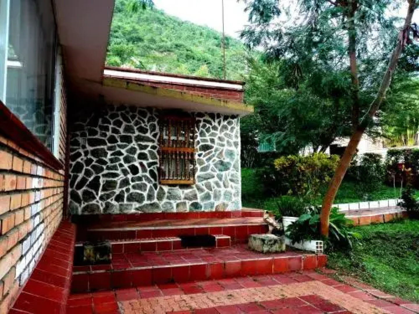 Hostal Faro Del Fonce