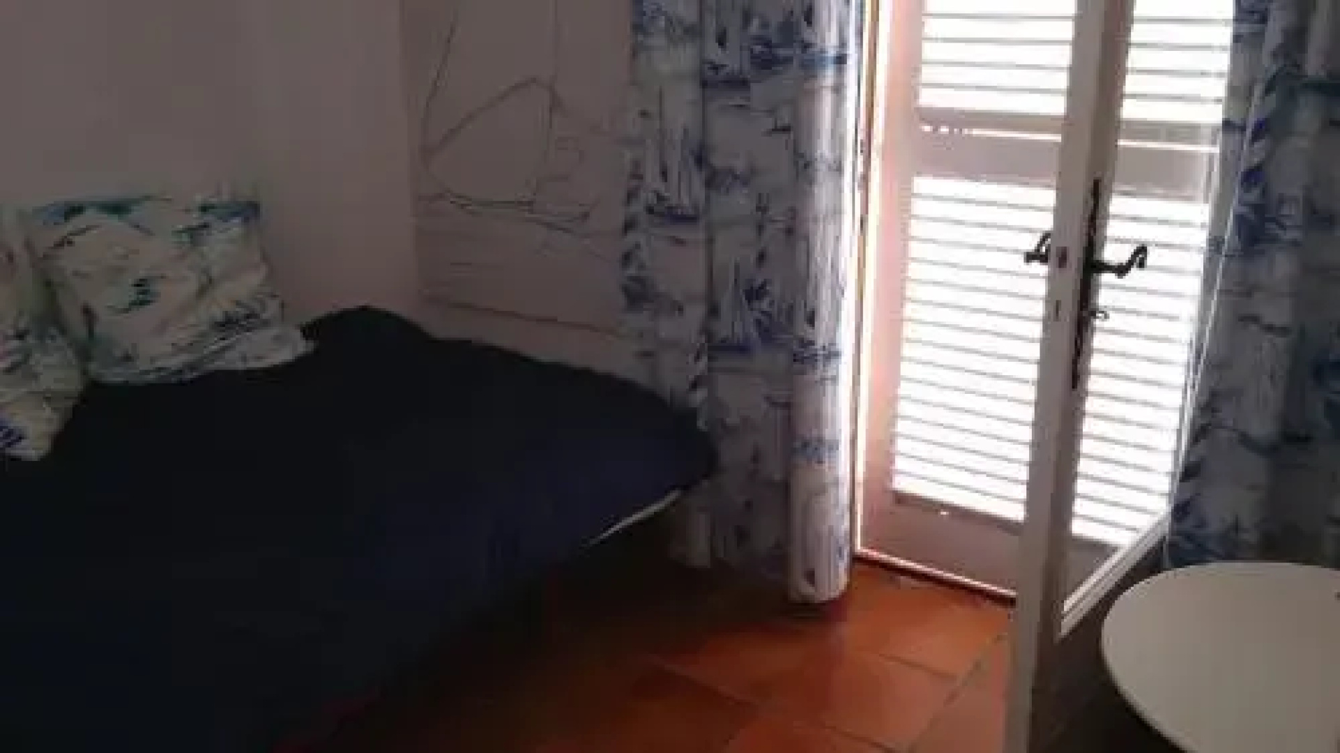 Villa Chiaretta a Mare