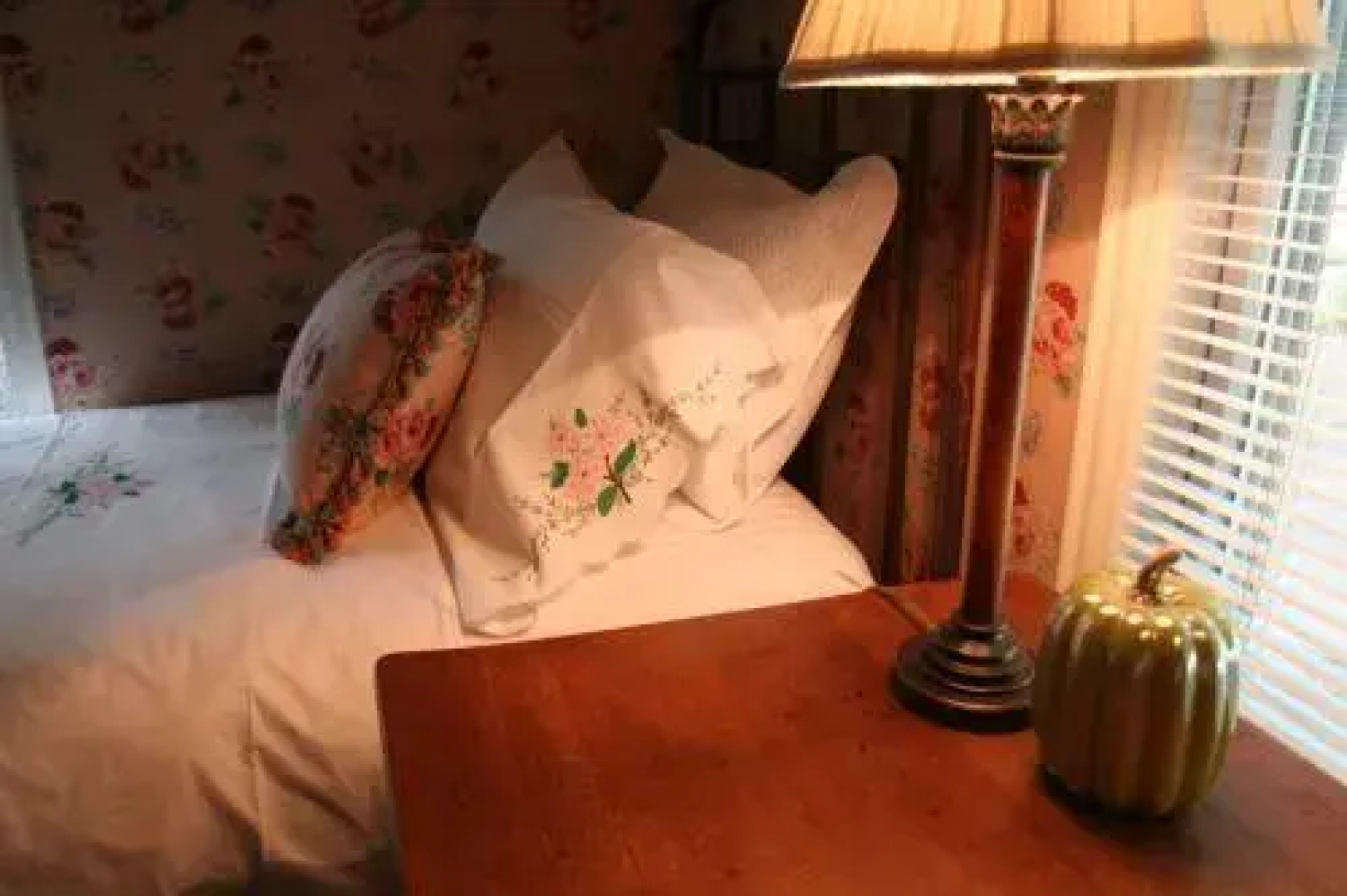 Onion Creek Cottage