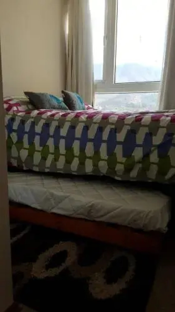 La mejor vista de Papudo