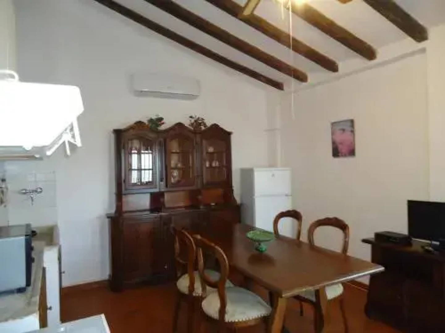 Iacovino Country House
