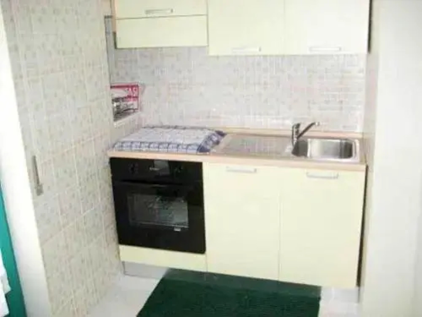 Casa Mare Cielo & Terra