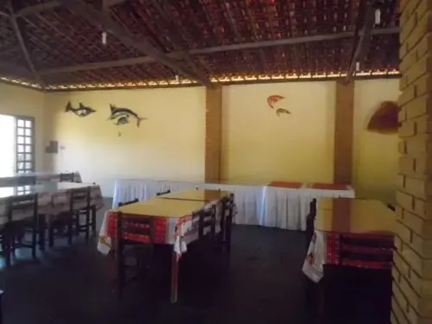 Pousada Umuarama