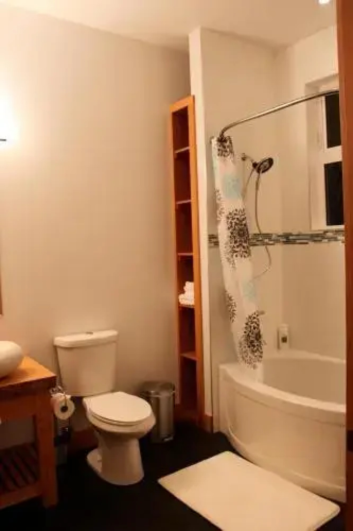Cygnet Cove Vacation Rental Suites
