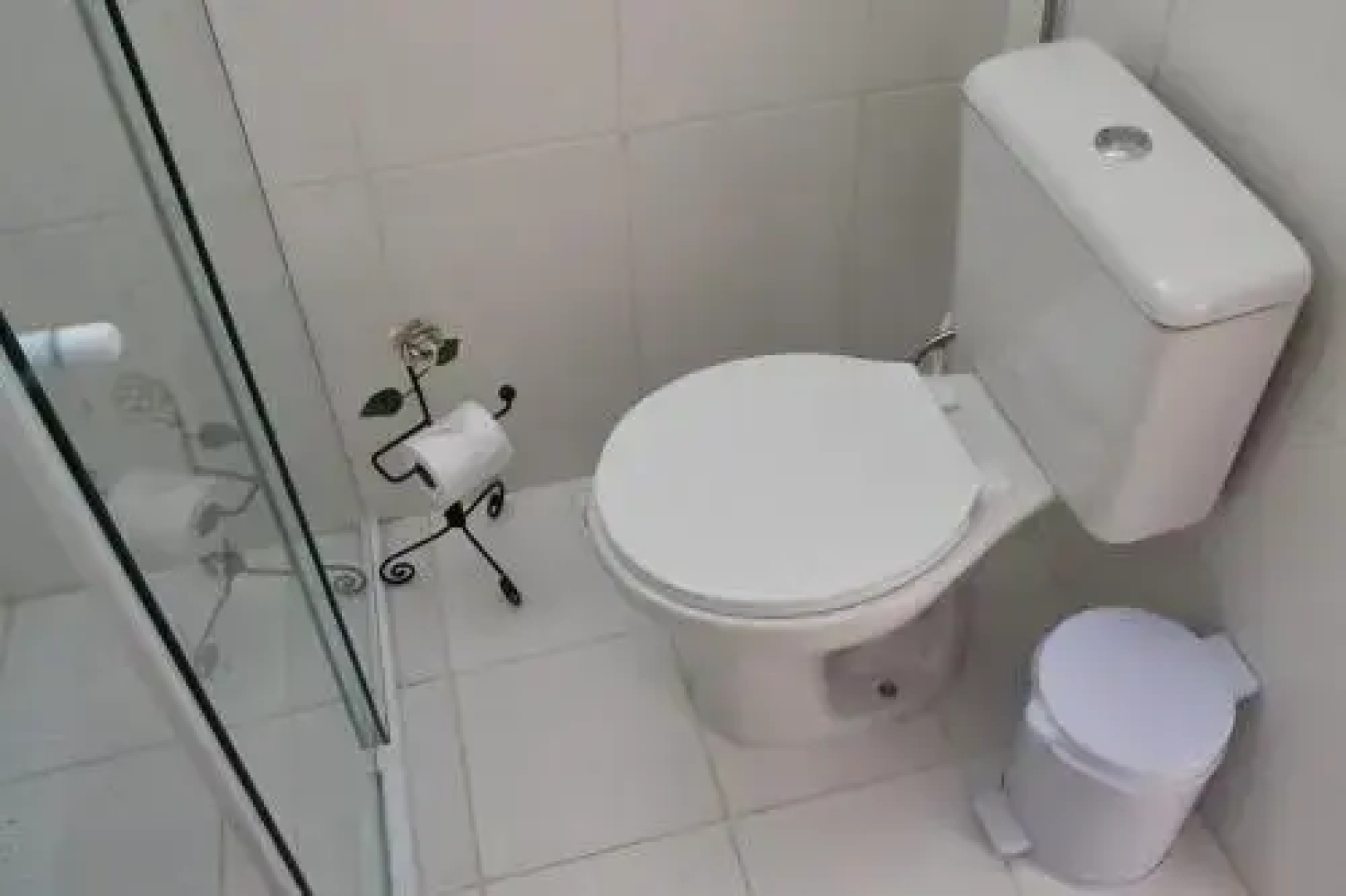 AZ Hostel & Galeria de Arte