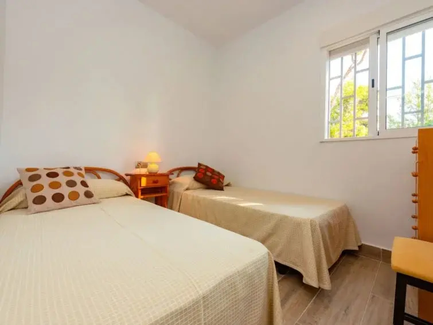 Holiday Home Kalacandy