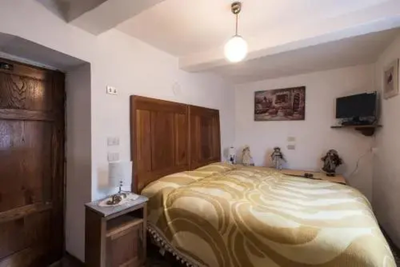 Locanda Carnicelli Inn