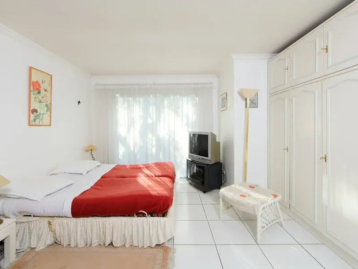 Mas des Chevaliers - INH 39049