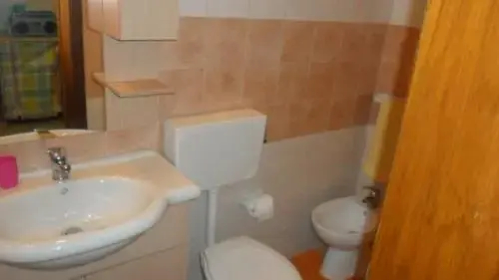 Casa Vacanza Barbara