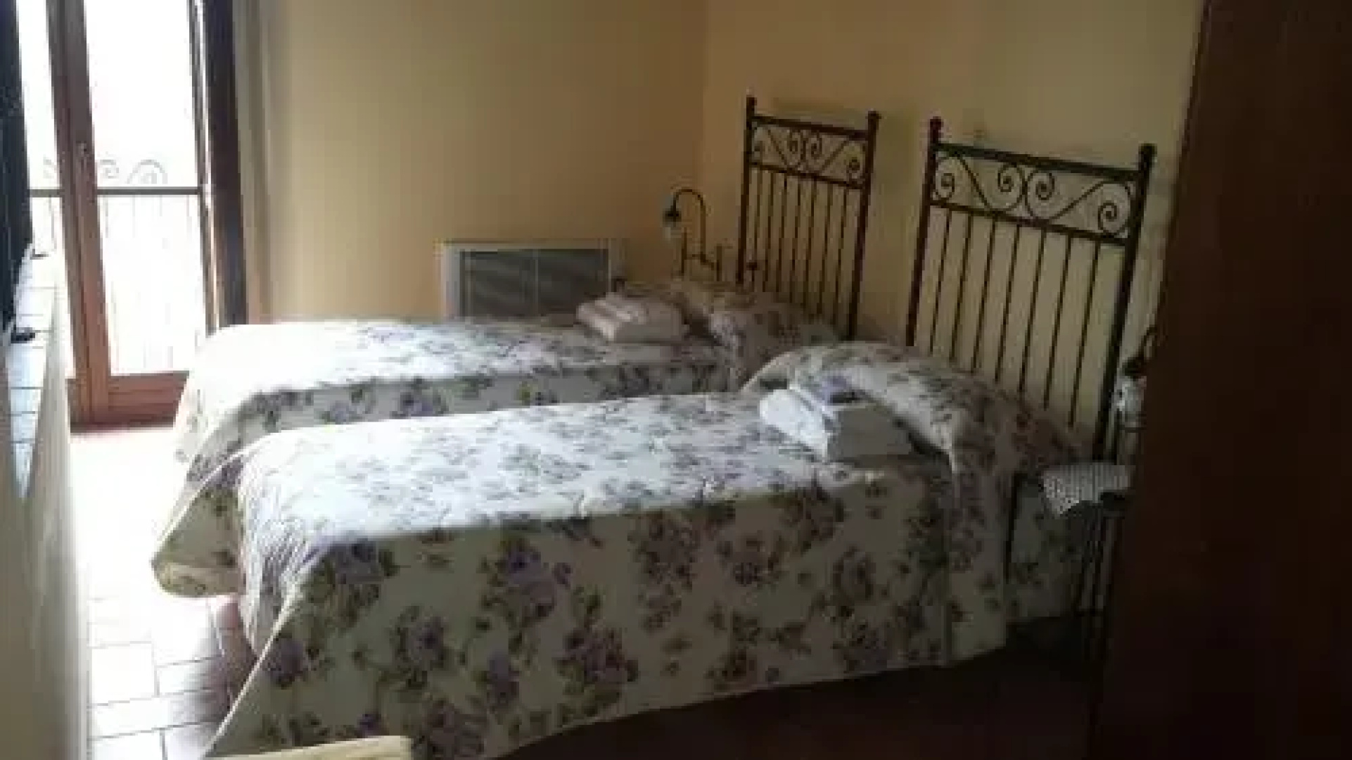 Agriturismo Tenuta Il Polardo