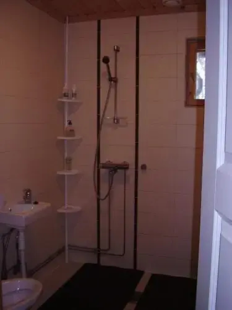 Hotelli Varpu