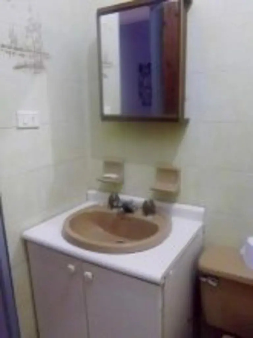 Casazul Casa De Campo