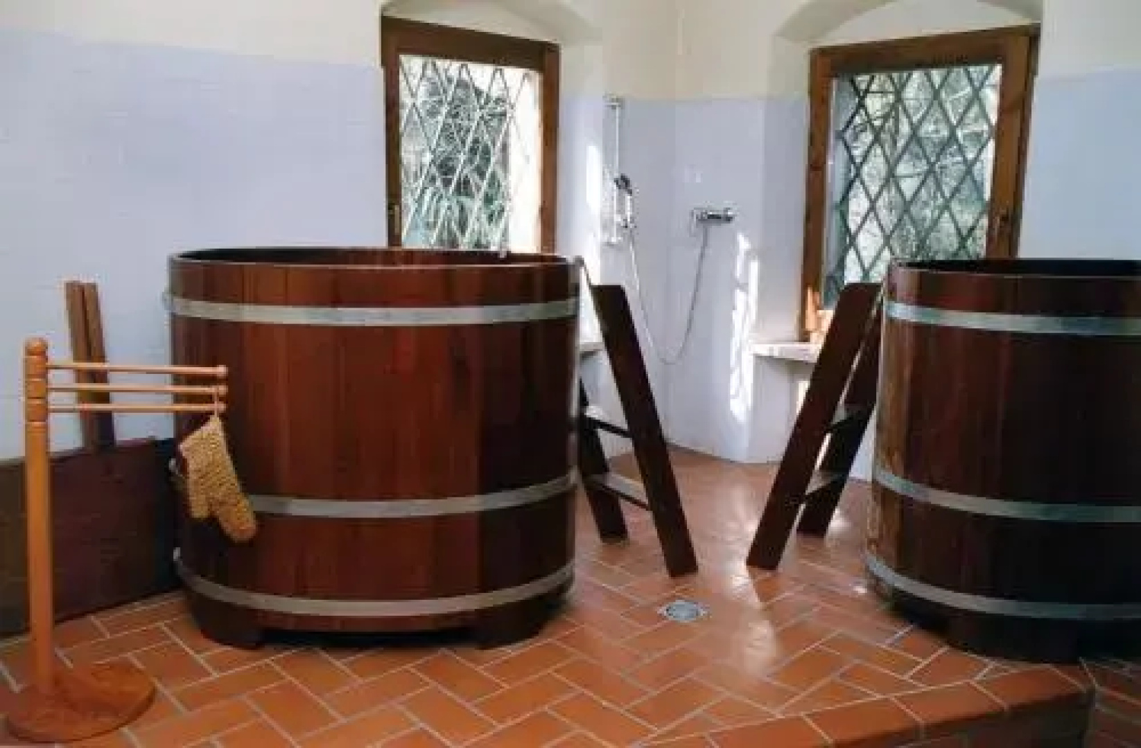 B&B Villamonteleone