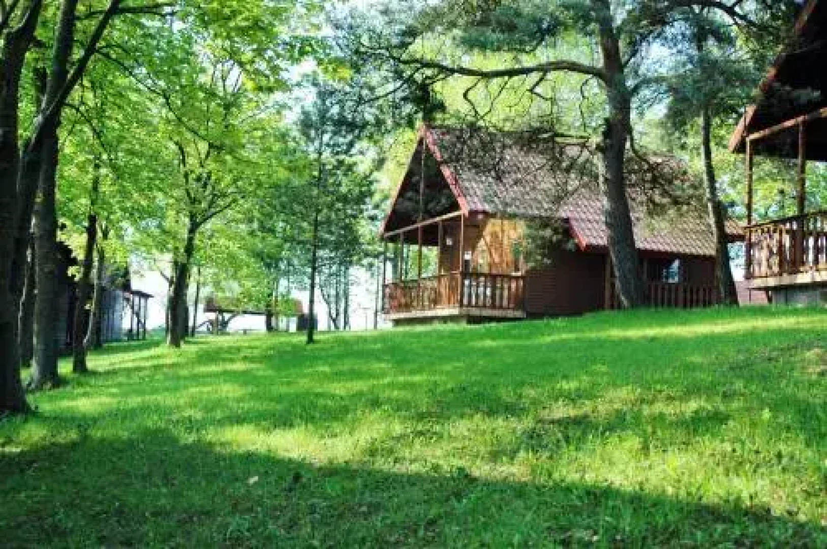 Zatoka Kal