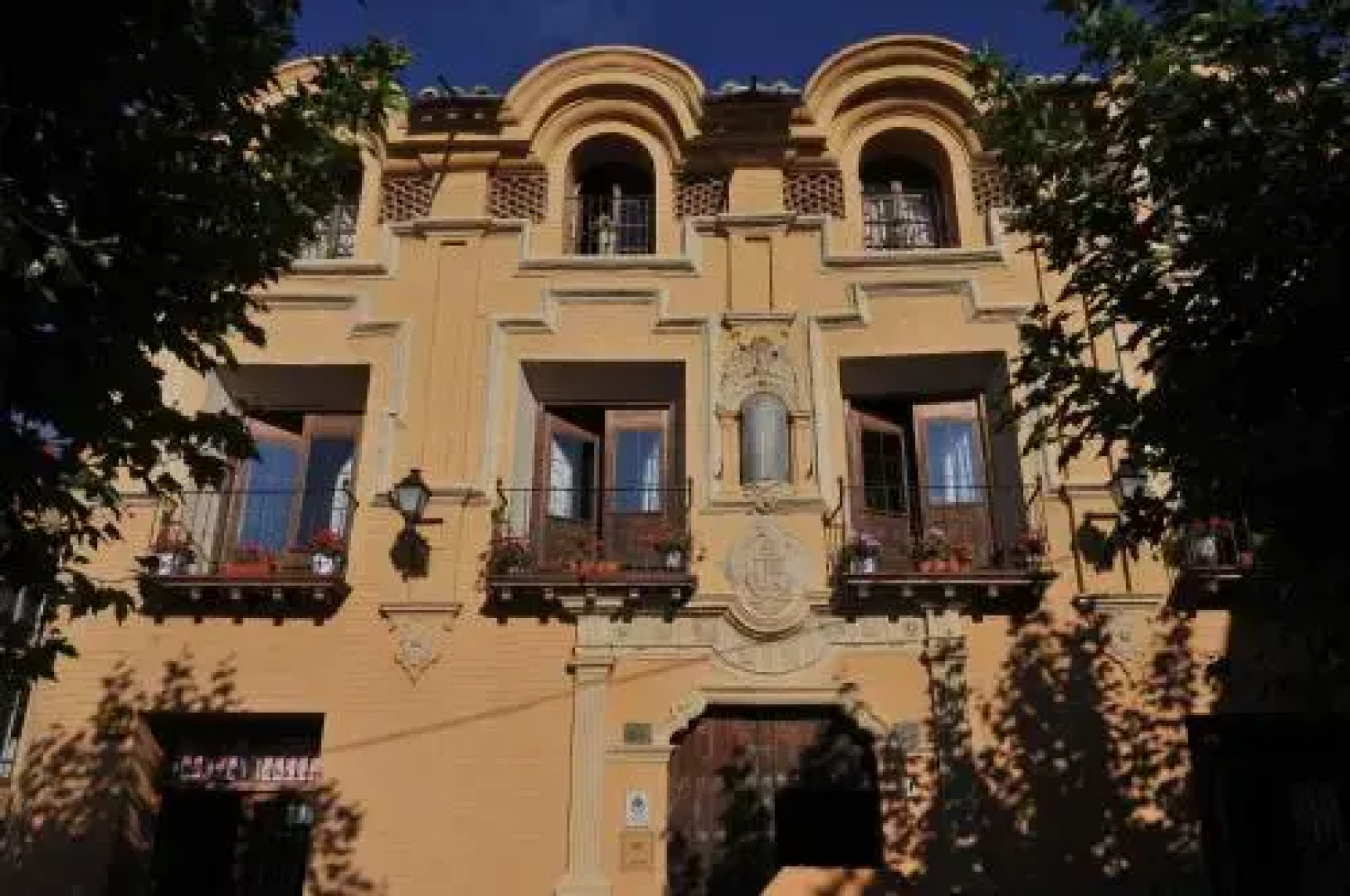 Casa Grande