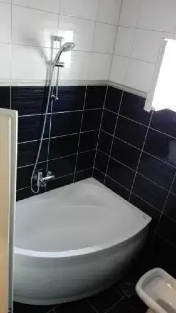 Hostel Polako