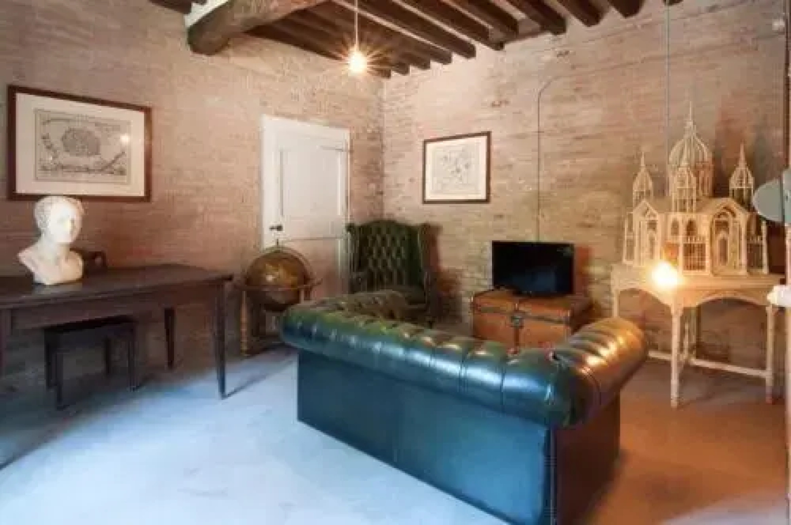 Casa Di Otello