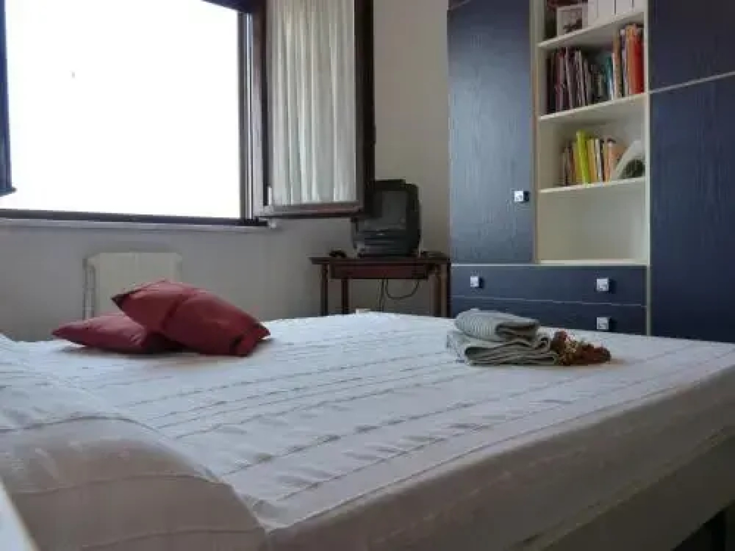 Casa Ginatta by Holiday World