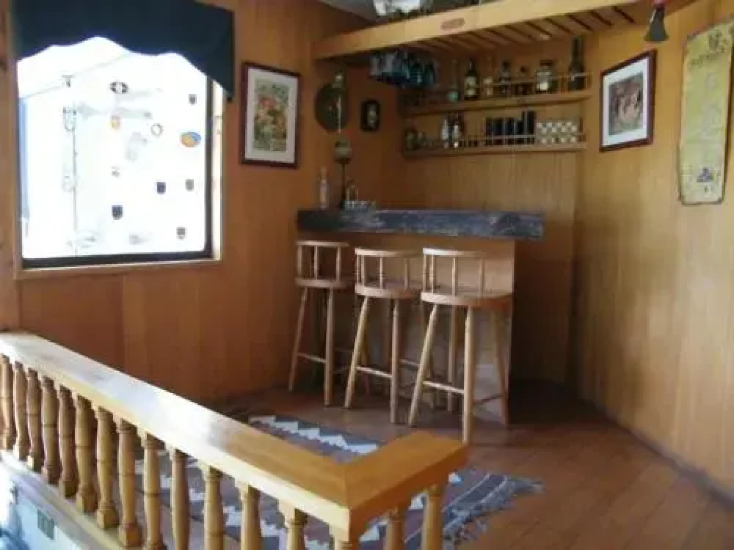 Casa de Verano en Maitencillo