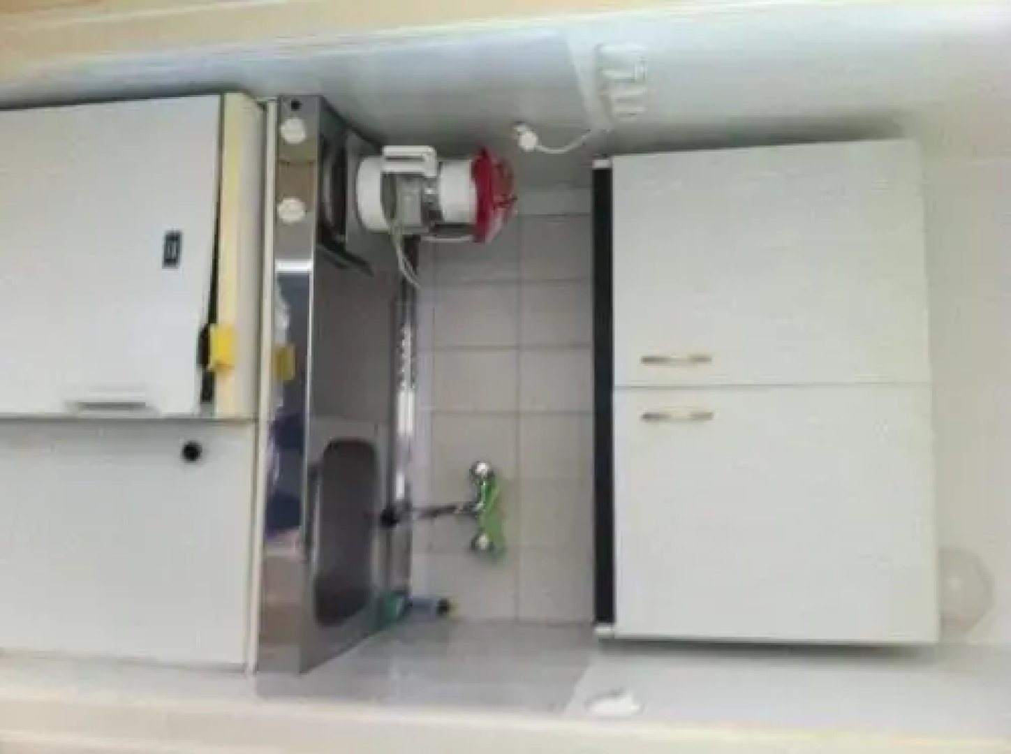 Hortenzia Apartmanhz
