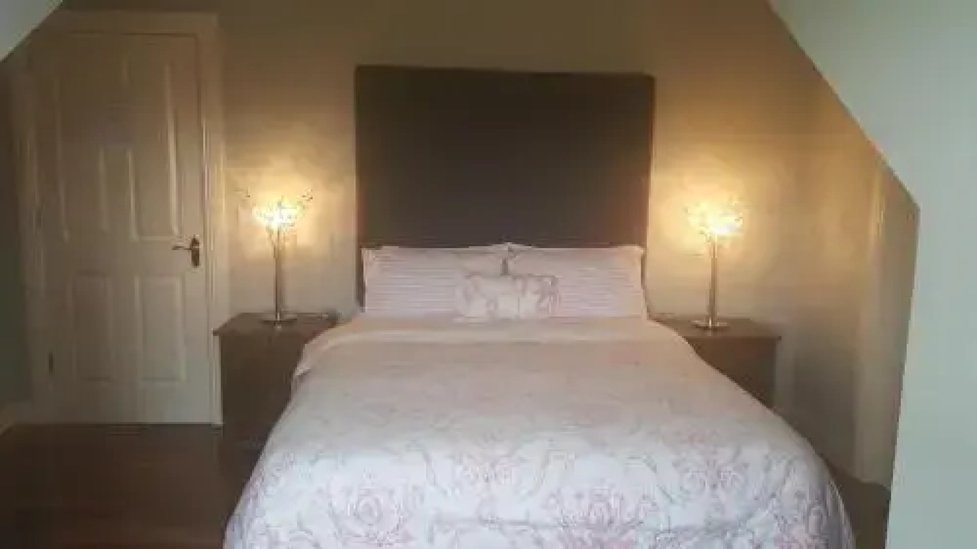Killossy House