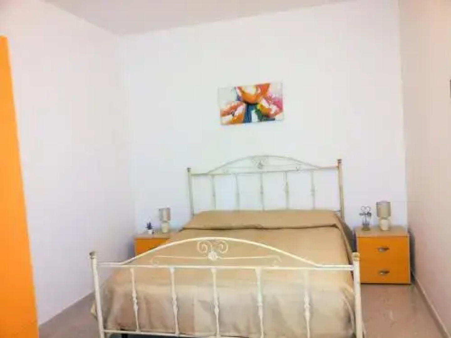B&B Forimìa