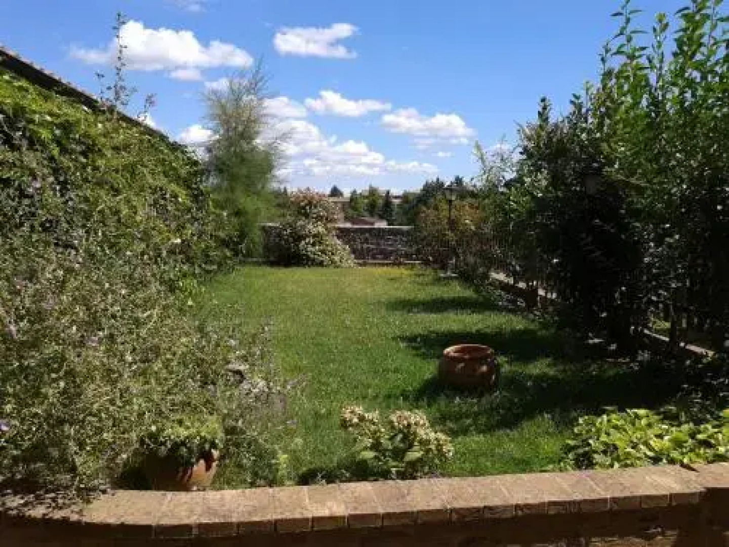 Confort Room Downtown