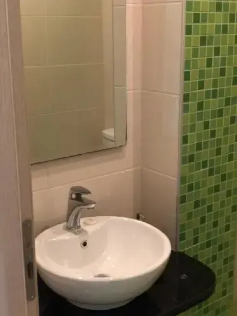 Shehu Hotel