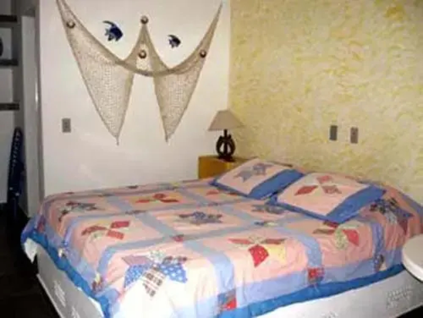 Residencial Veramar