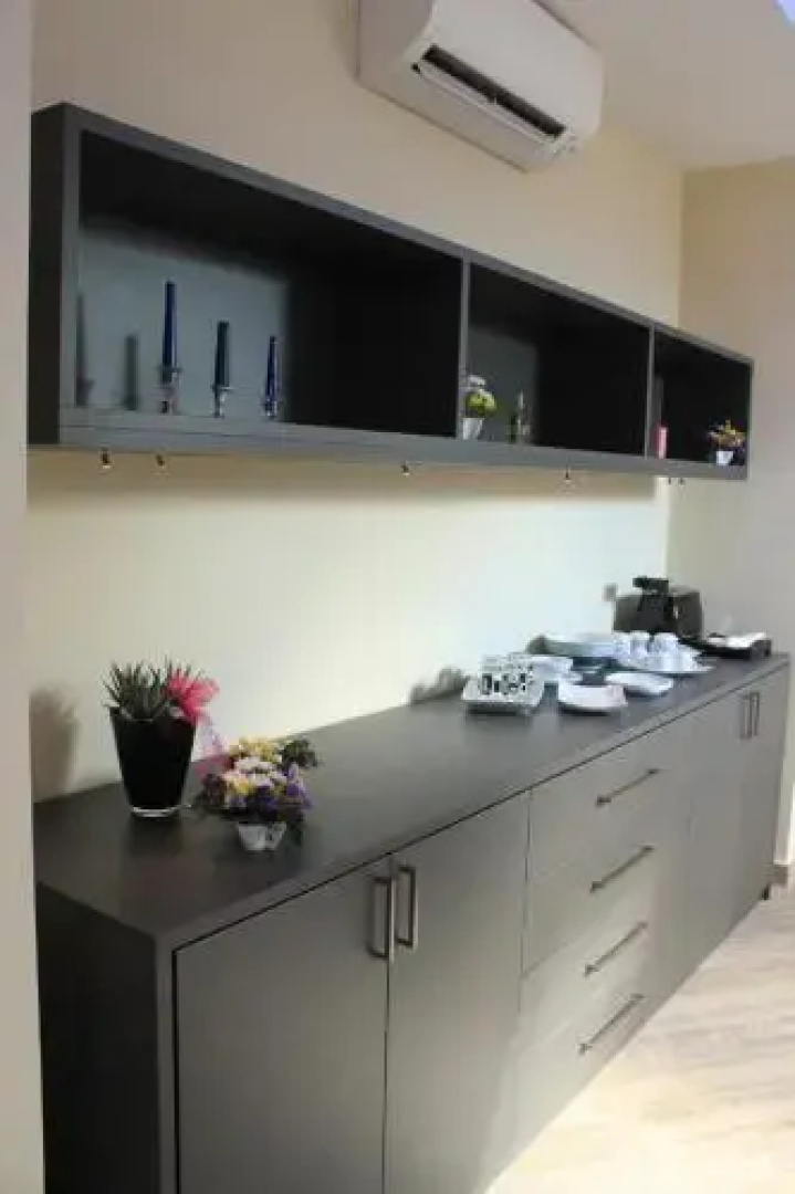 Giulimà B&B