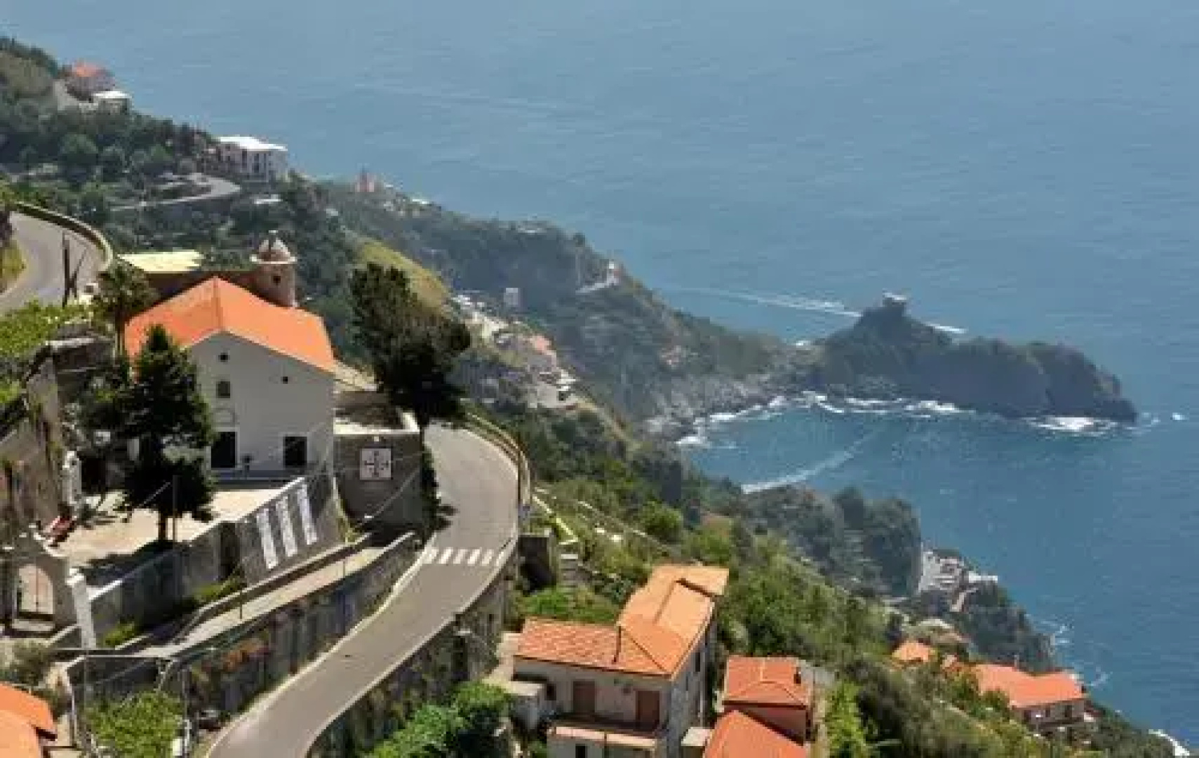 B&B Casa Elisa