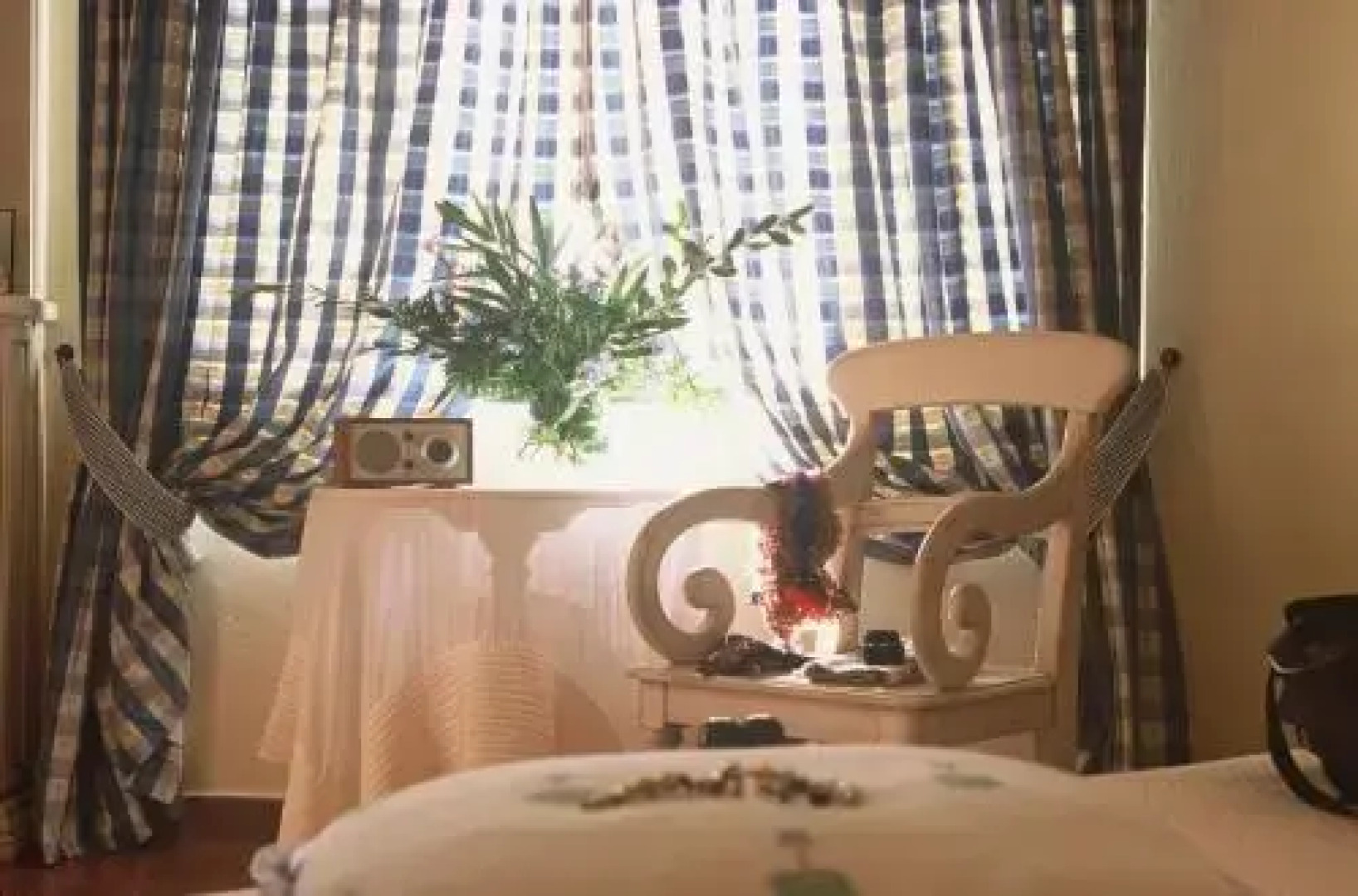 Tenuta Molino Dei Giusi