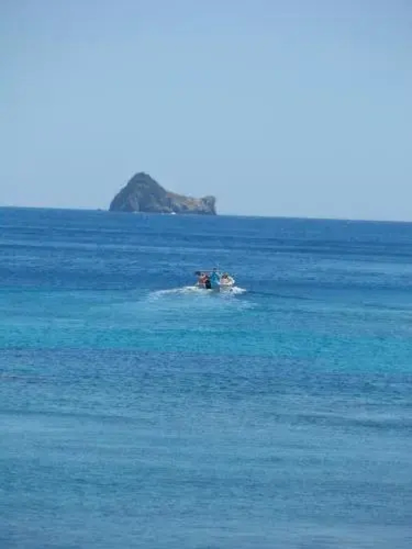 Kalypso Studio