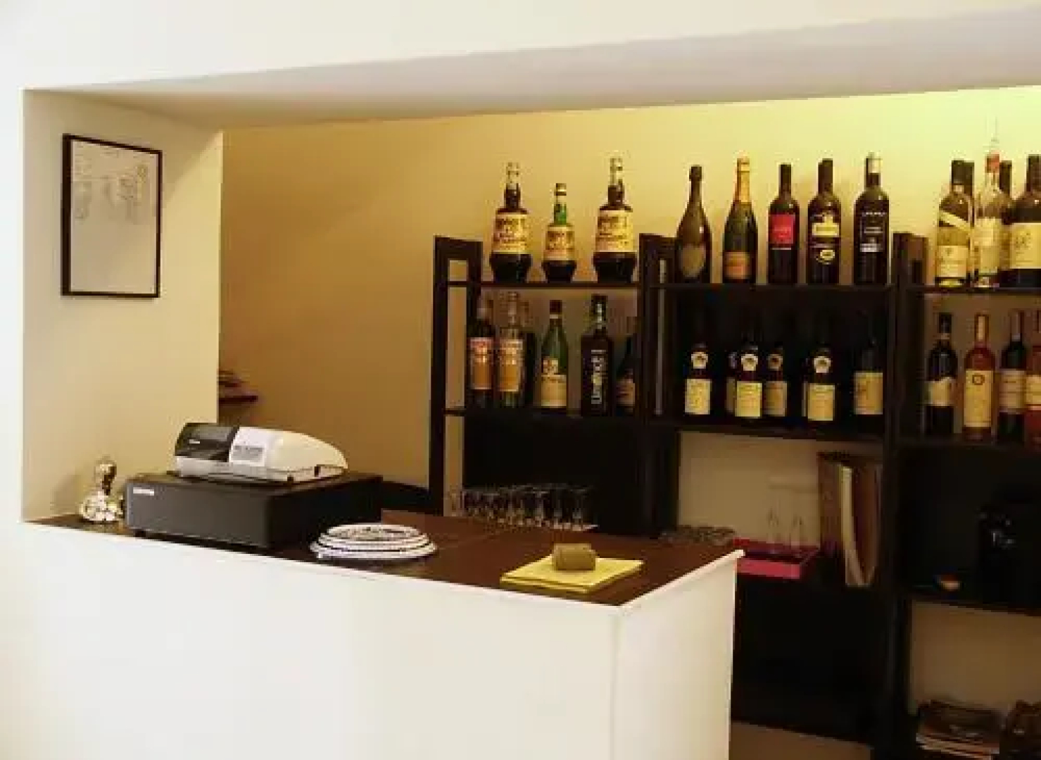 Il Casale Di Magione