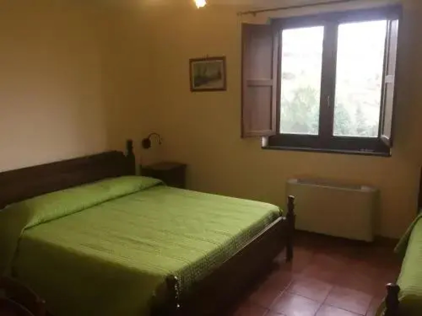 Turismo Rurale Oro Verde