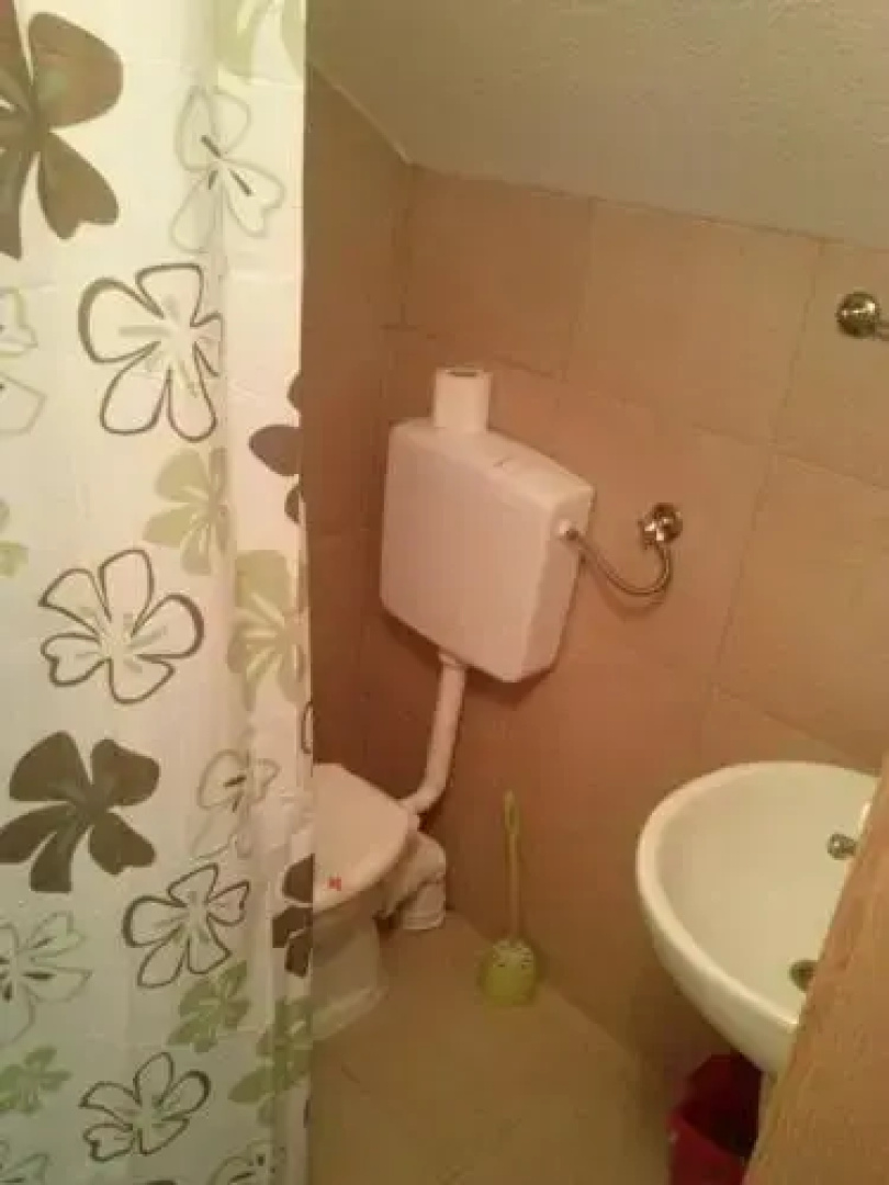 Hostel Imran Zenica