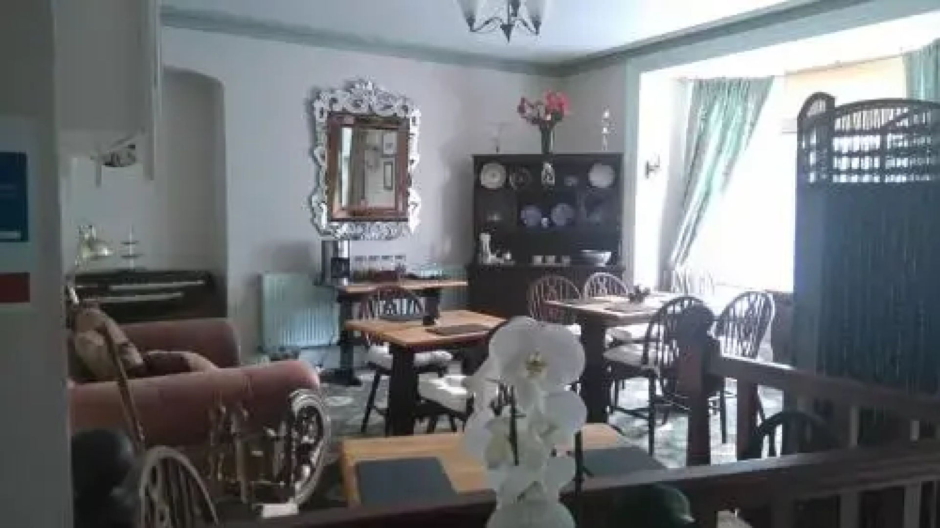 Tara Hotel