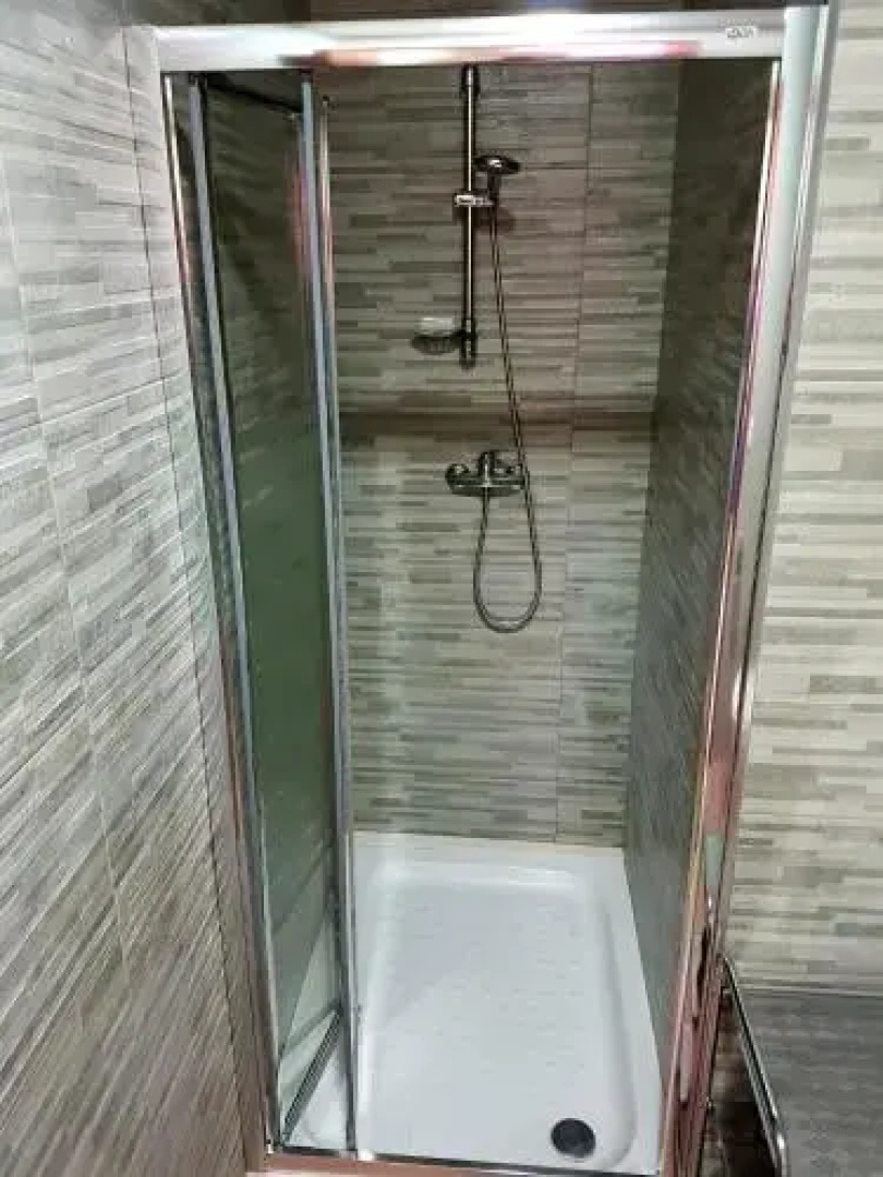 Loft Select Real Caldas de Reis