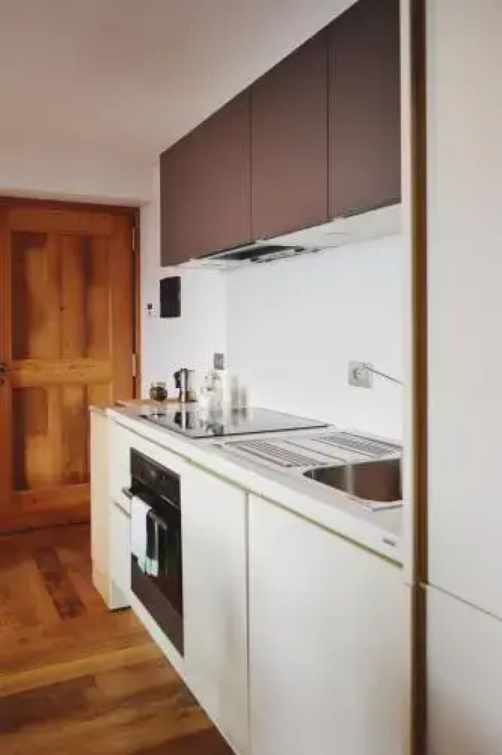 Apartment Maison Elegant 12