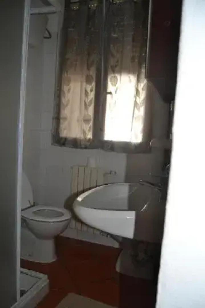 B&B Miramare