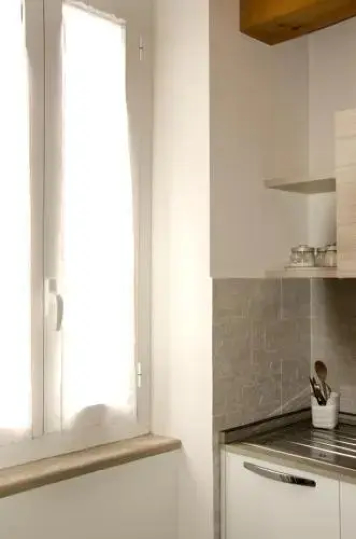 Residenza La Piazzetta