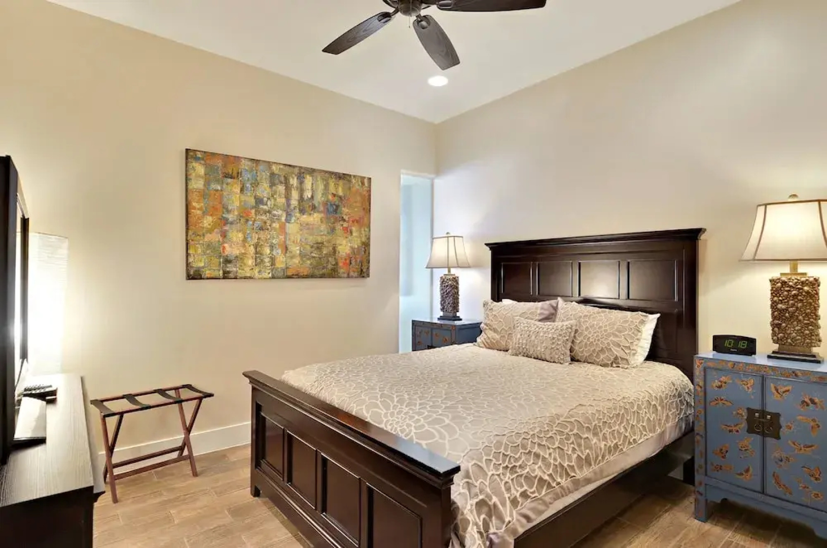 Diamond Beach 505
