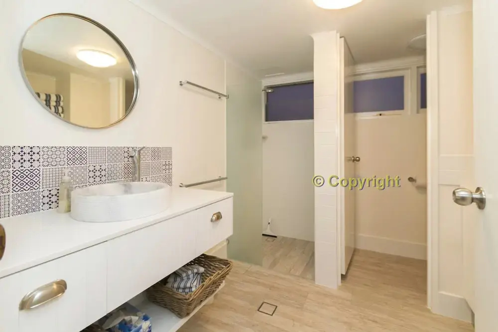 The Dunes North Kingscliff Beach Front Apartment
